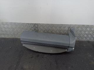 Полка над лобовым стеклом MAN TGX 1 поколение 2013, 81639030315