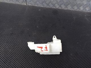 молдинг крыла MAN TGX 1 поколение 2013, 81624100179