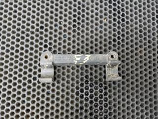 кронштейн (крепление) MAN TGX 1 поколение 2013, 81251400141