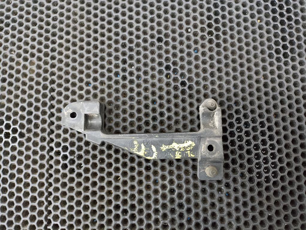 кронштейн (крепление) MAN TGX 1 поколение 2013, 81251400138 - фото №1