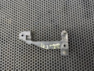 кронштейн (крепление) MAN TGX 1 поколение 2013, 81251400138