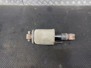 пневмоподушка подвески кабины MAN TGX 1 поколение 2013, 81417226075