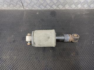 пневмоподушка подвески кабины MAN TGX 1 поколение 2013, 81417226075