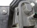 фонарь задний левый Nissan Qashqai 1 поколение [рестайлинг] 2010, 26555JD000 - фото №6