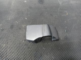 молдинг крыла MAN TGX 1 поколение 2013, 81637320076