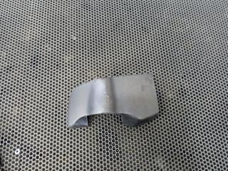 молдинг крыла MAN TGX 1 поколение 2013, 81637320075