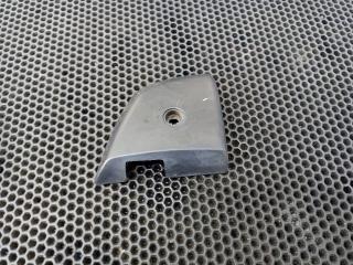 молдинг крыла MAN TGX 1 поколение 2013, 81624100108