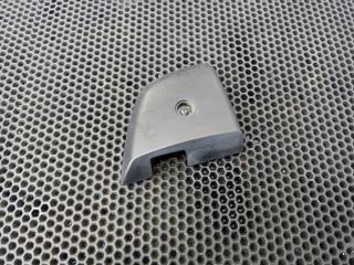 молдинг крыла MAN TGX 1 поколение 2013, 81624100108