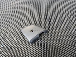 молдинг крыла MAN TGX 1 поколение 2013, 81624100107