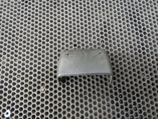 молдинг крыла MAN TGX 1 поколение 2013, 81611400032