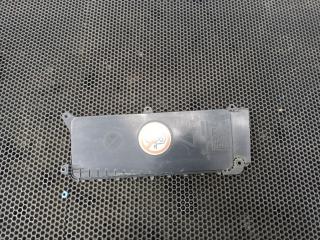 крышка блока предохранителей MAN TGX 1 поколение 2013, 81624100077