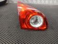 фонарь задний левый Nissan Qashqai 1 поколение [рестайлинг] 2010, 26555JD800 - фото №3