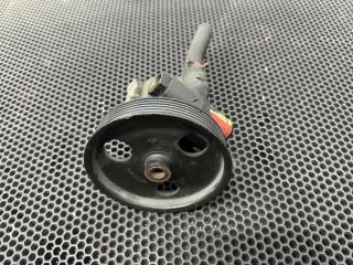 насос гидроусилителя руля Renault Logan 1 поколение [рестайлинг] 2010, 7700431286