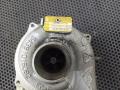 турбина Renault Kangoo 2 поколение 2013, 54359700012 - фото №6
