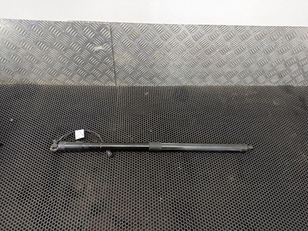 амортизатор крышки багажника (3-5 двери) Land Rover Range Rover Sport 2 поколение 2016, CPLA70354BD - фото №1