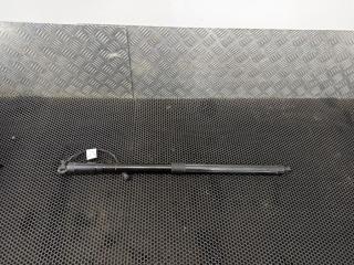 амортизатор крышки багажника (3-5 двери) Land Rover Range Rover Sport 2 поколение 2016, CPLA70354BD