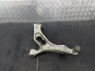 рычаг передний правый Volkswagen Touareg 2 поколение 2014, 7P0407152E