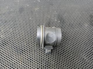 расходомер воздуха Land Rover Range Rover Evoque 1 поколение [рестайлинг] 2017, G4D312B579AA