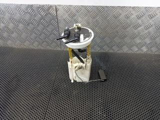 датчик уровня топлива Nissan Qashqai 1 поколение [рестайлинг] 2010, 17040JD51A