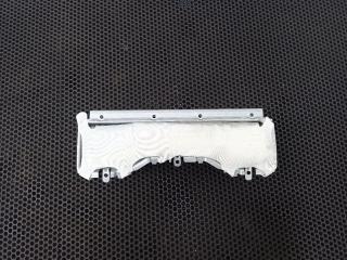 подушка безопасности коленная Mercedes-Benz E-Класс W212 [рестайлинг] 2014, A2128601002