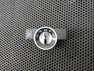 переключатель света Mercedes-Benz E-Класс W212 [рестайлинг] 2014, A2129050551
