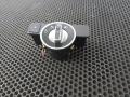 переключатель света Mercedes-Benz E-Класс W212 [рестайлинг] 2014, A2129050551 - фото №3