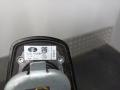 антенна Land Rover Range Rover Evoque 1 поколение [рестайлинг] 2017, GJ3219C089DA, LR070771 - фото №6
