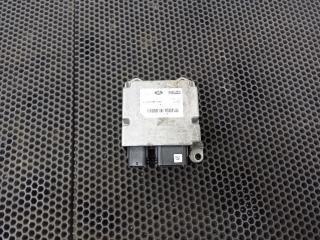 блок AirBag Land Rover Range Rover Evoque 1 поколение [рестайлинг] 2017, GJ3214D374AB, LR077205