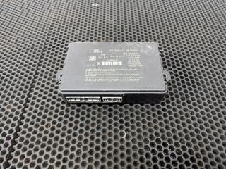 Блок управления бесключевым доступом Land Rover Range Rover Evoque 1 поколение [рестайлинг] 2017, FK7219H440AF, LR071424