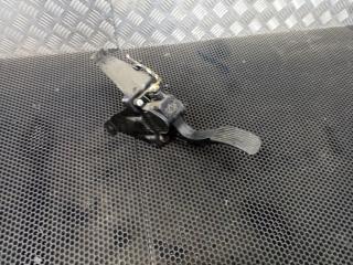 педаль Mercedes-Benz Sprinter 2 поколение [рестайлинг] (W906) 2014, 0280755025