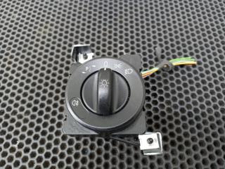 переключатель света Mercedes-Benz Sprinter 2 поколение [рестайлинг] (W906) 2017, A9069052801