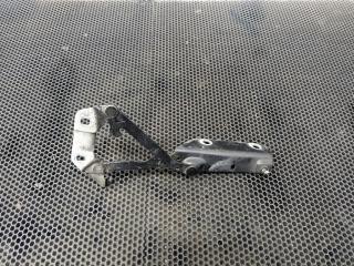 петля капота Land Rover Range Rover Evoque 1 поколение [рестайлинг] 2017, 6H5216800AC