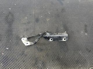 петля капота Land Rover Range Rover Evoque 1 поколение [рестайлинг] 2017, 6H5216801AC