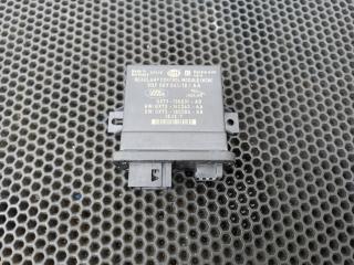 блок управления светом Land Rover Range Rover Evoque 1 поколение [рестайлинг] 2017, GX7313K031AB, LR079613