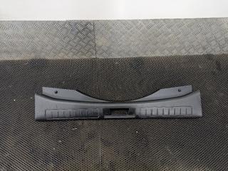 комплект декоративных накладок (дерева) салона Land Rover Range Rover Evoque 1 поколение [рестайлинг] 2017, BJ32113A10ADB