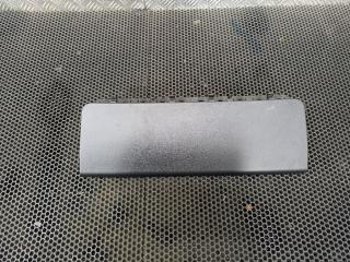 подушка безопасности коленная Land Rover Range Rover Evoque 1 поколение [рестайлинг] 2017, BJ32042A00AC8, LR026034