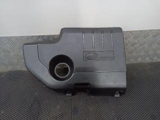 декоративная крышка двигателя Land Rover Range Rover Evoque 1 поколение [рестайлинг] 2017, GJ326A949B, LR094606