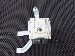 блок управления АКПП Kia Sorento 2 поколение [рестайлинг] 2018, 954404G418