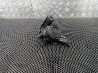 подушка крепления двигателя Kia Sorento 2 поколение [рестайлинг] 2018, 21810C5200