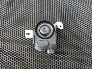 сирена (гонг) Kia Sorento 2 поколение [рестайлинг] 2018, 95870C5000