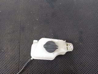 бачок расширительный Kia Sorento 2 поколение [рестайлинг] 2018, 254302W000