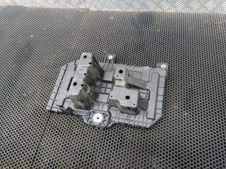 полка аккумулятора Kia Sorento 2 поколение [рестайлинг] 2018, 37150C5002