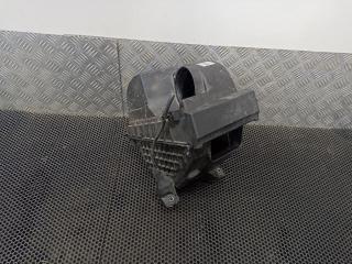 корпус воздушного фильтра Kia Sorento 2 поколение [рестайлинг] 2018, 28110C5300