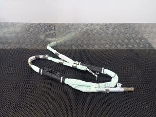 подушка безопасности боковая (шторка) Kia Sorento 2 поколение [рестайлинг] 2018, 85020C5600