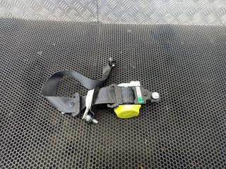 ремень безопасности Kia Sorento 2 поколение [рестайлинг] 2018, 89880C5000