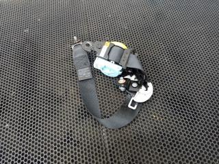 ремень безопасности Kia Sorento 2 поколение [рестайлинг] 2018, 89870C5000BGA