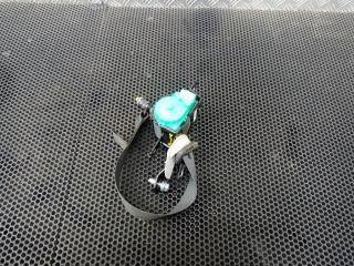 ремень безопасности Kia Sorento 2 поколение [рестайлинг] 2018, 89810C5000BGA