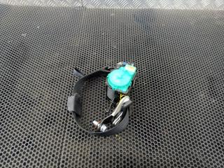 ремень безопасности Kia Sorento 2 поколение [рестайлинг] 2018, 89820C5000BGA