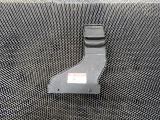 воздухозаборник Kia Sorento 2 поколение [рестайлинг] 2018, 28210C5100