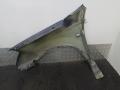 крыло переднее правое Nissan Qashqai 1 поколение 2007, F3100JD0M0 - фото №6